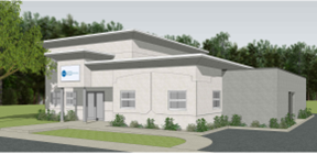 Un vent nouveau dans Maizerets!!